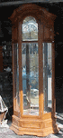 ThumFLOakGF.gif (7821 bytes)