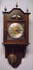 25+ Year old Clock 